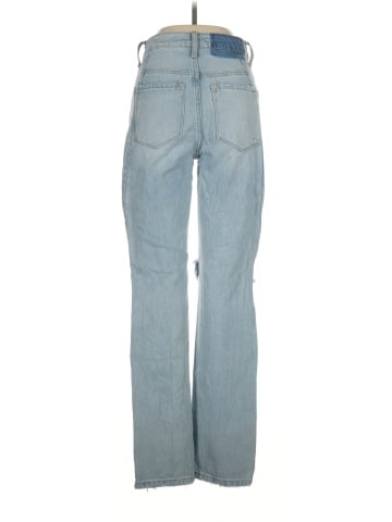 Flying Monkey Jeans (view 2)