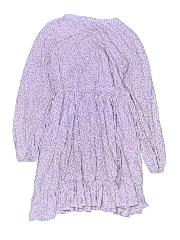 Lands' End Dress (view 2)