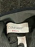 Calvin Klein Solid Black Wool Pants Size XS - photo 7