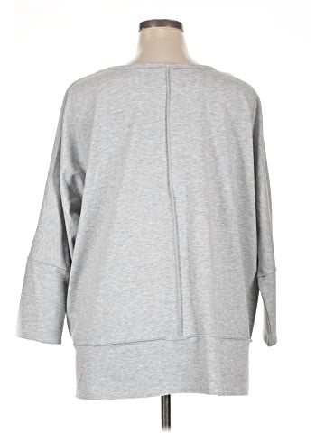 SPANX Sweatshirt (view 2)