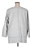 SPANX Gray Sweatshirt Size 1X - photo 2