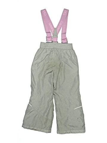 Gerry Snow Pants With Bib (view 2)