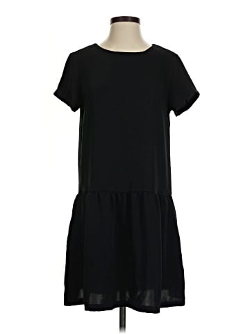Cynthia Rowley TJX Casual Dress (view 1)