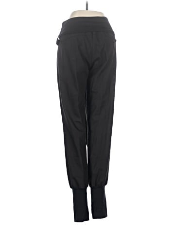 Rinascimento Active Pants (view 2)