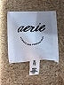 Aerie Tan Pullover Sweater Size XL - photo 7