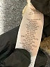 Aerie Tan Pullover Sweater Size XL - photo 9