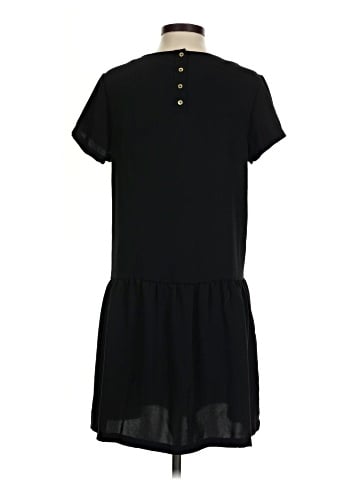 Cynthia Rowley TJX Casual Dress (view 2)
