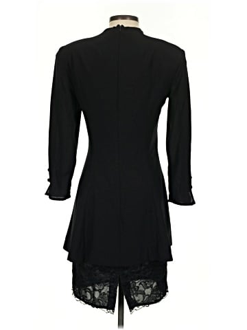 Liz Claiborne Casual Dress (view 2)