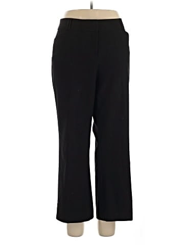 Alfani Dress Pants (view 1)
