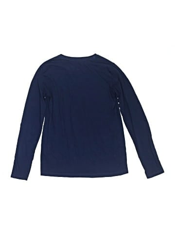 Crewcuts Outlet Long Sleeve T-Shirt (view 2)