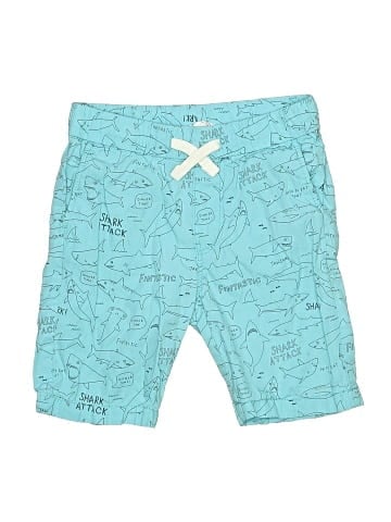 H&M Board Shorts (view 1)