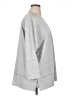 SPANX Gray Sweatshirt Size 1X - photo 4