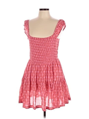 Free People Casual Dress (view 1)