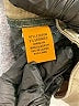 Tailor Vintage Tan Jeans Size 14 - photo 4