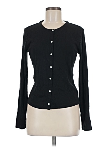 Gap Cardigan (view 1)