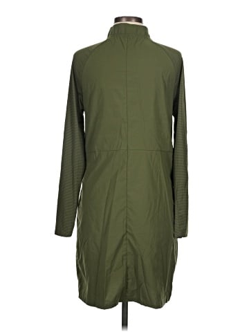 Hurley Casual Dress (view 2)
