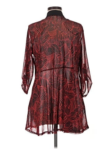 Jostar Kimono (view 2)