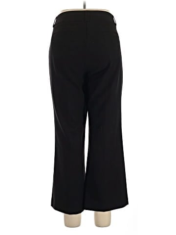 Alfani Dress Pants (view 2)