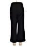 Alfani Black Dress Pants Size 16PS - photo 2