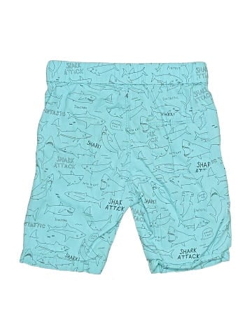 H&M Board Shorts (view 2)
