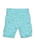 H&M Teal Board Shorts Size 5T - photo 2