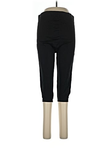 Alleson Athletic Active Pants (view 1)