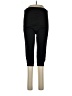 Alleson Athletic 100% Polyester Black Active Pants Size L - photo 1