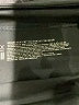 VSX Sport Solid Black Active Pants Size XS - photo 4