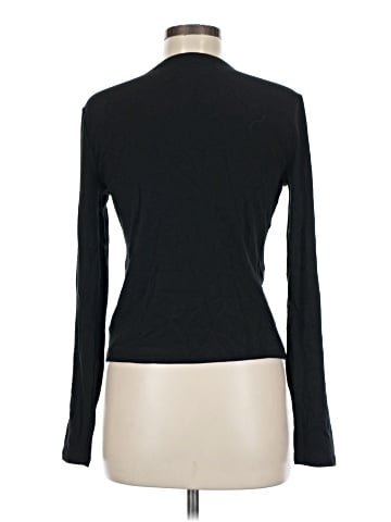 Gap Cardigan (view 2)