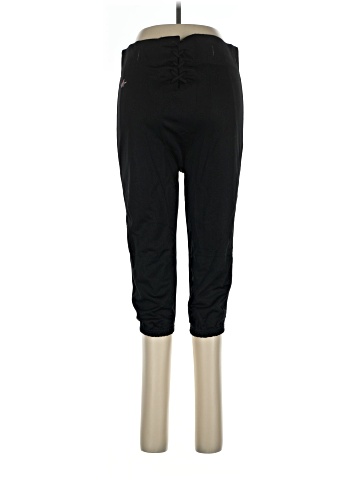 Alleson Athletic Active Pants (view 2)