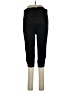Alleson Athletic 100% Polyester Black Active Pants Size L - photo 2