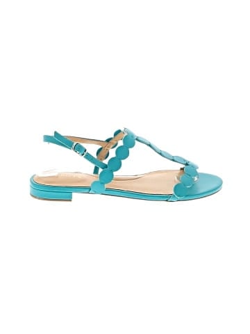 Talbots Sandals (view 1)
