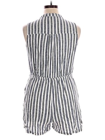 Kelly Renee Romper (view 2)