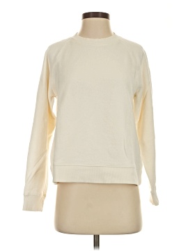 Jenni Kayne Sweatshirt
