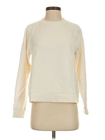 Jenni Kayne Sweatshirt (view 1)