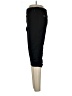 Alleson Athletic 100% Polyester Black Active Pants Size L - photo 5