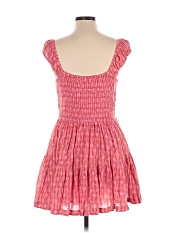 Free People Casual Dress (view 2)