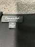 Connected Apparel Black Blazer Size M (petite) - photo 6