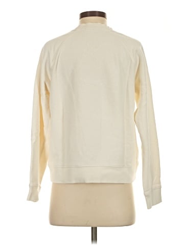 Jenni Kayne Sweatshirt (view 2)