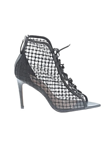 BCBGMAXAZRIA Heels (view 1)