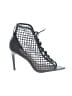 BCBGMAXAZRIA Black Heels Size 9 - photo 1