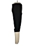 Alleson Athletic 100% Polyester Black Active Pants Size L - photo 4