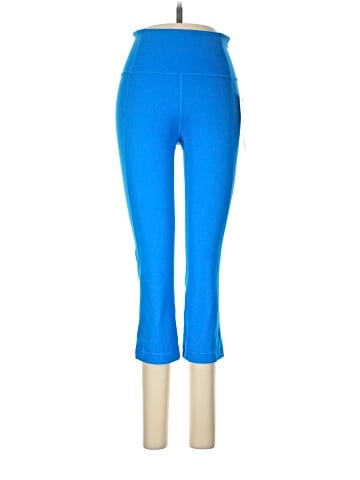 Lululemon Athletica Active Pants (view 1)