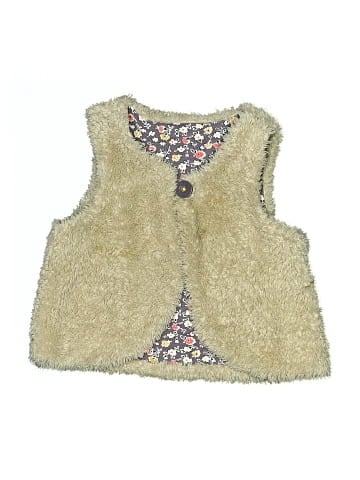 Baby Boden Sweater Vest (view 1)