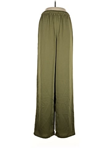 Vince. Casual Pants (view 1)