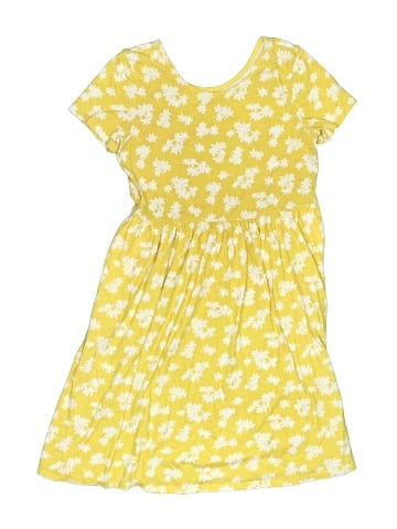 Lands' End Dress (view 1)