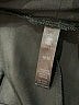 Kyodan Solid Black Casual Pants Size M - photo 7