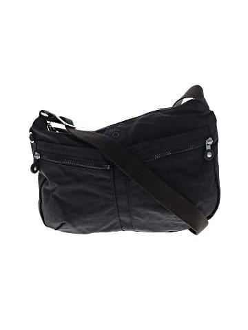 Kipling Crossbody Bag (view 1)