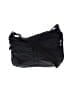 Kipling Black Crossbody Bag One size - photo 1
