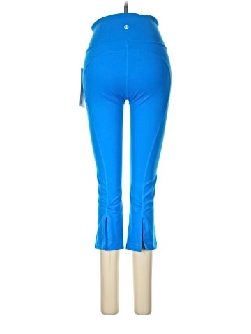 Lululemon Athletica Active Pants (view 2)